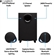 Loa Logitech G560 2
